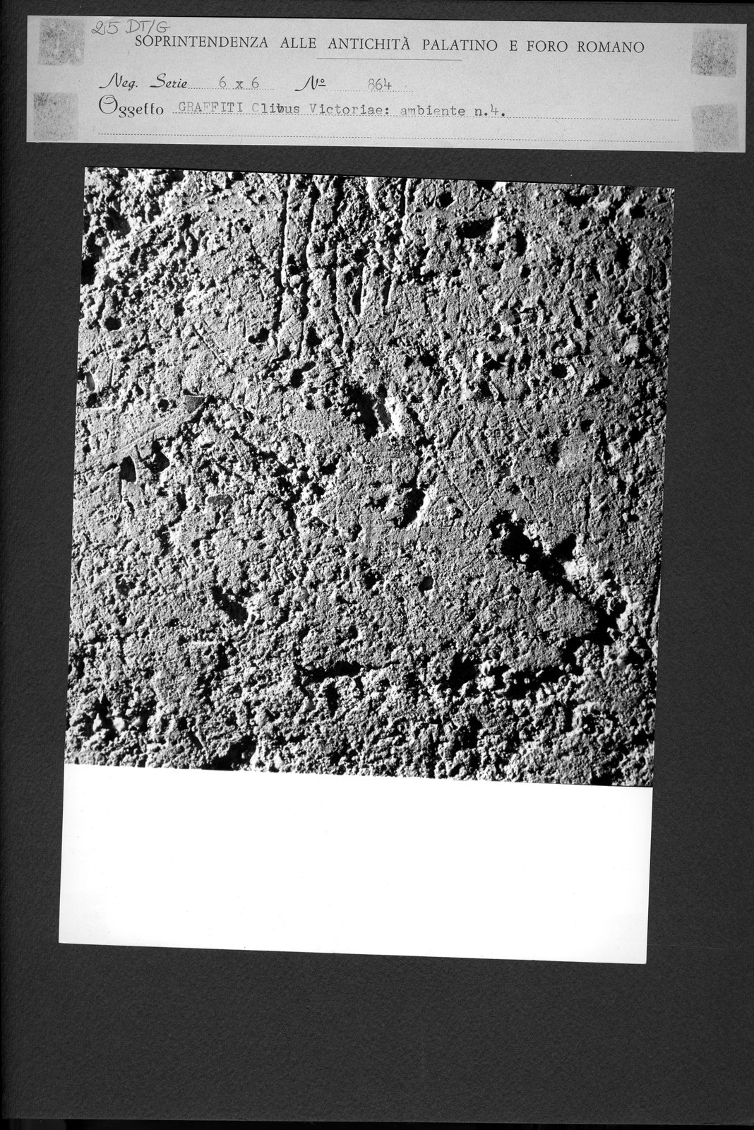 DT-G025.tif