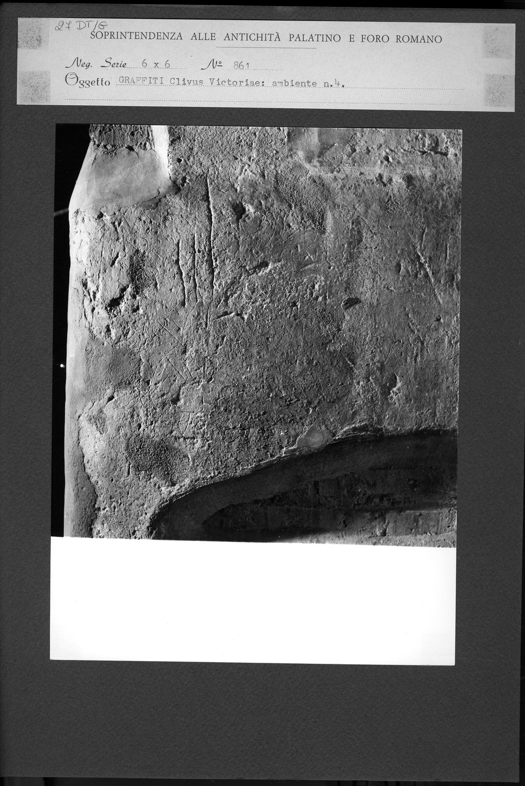 DT-G027.tif