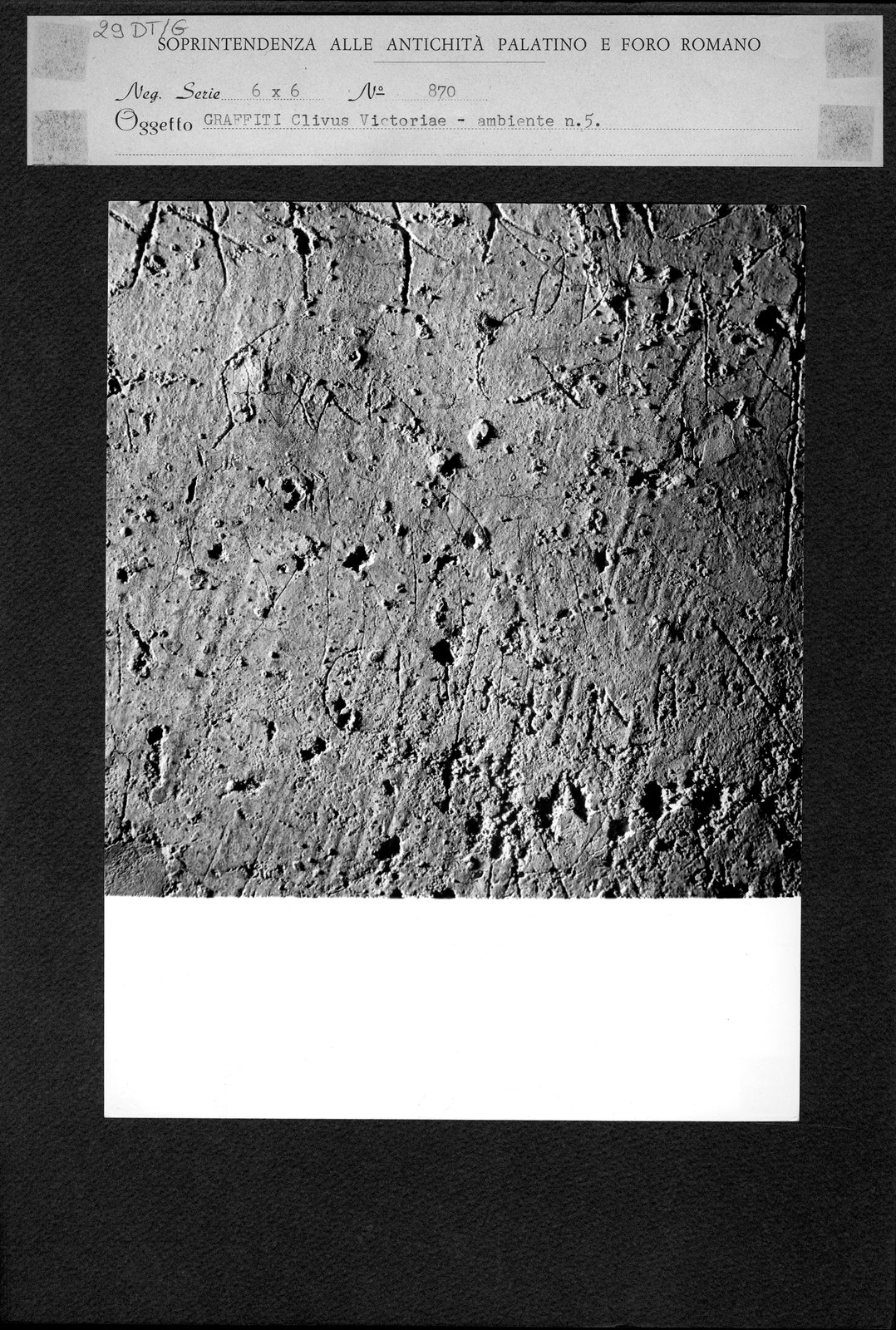 DT-G029.tif