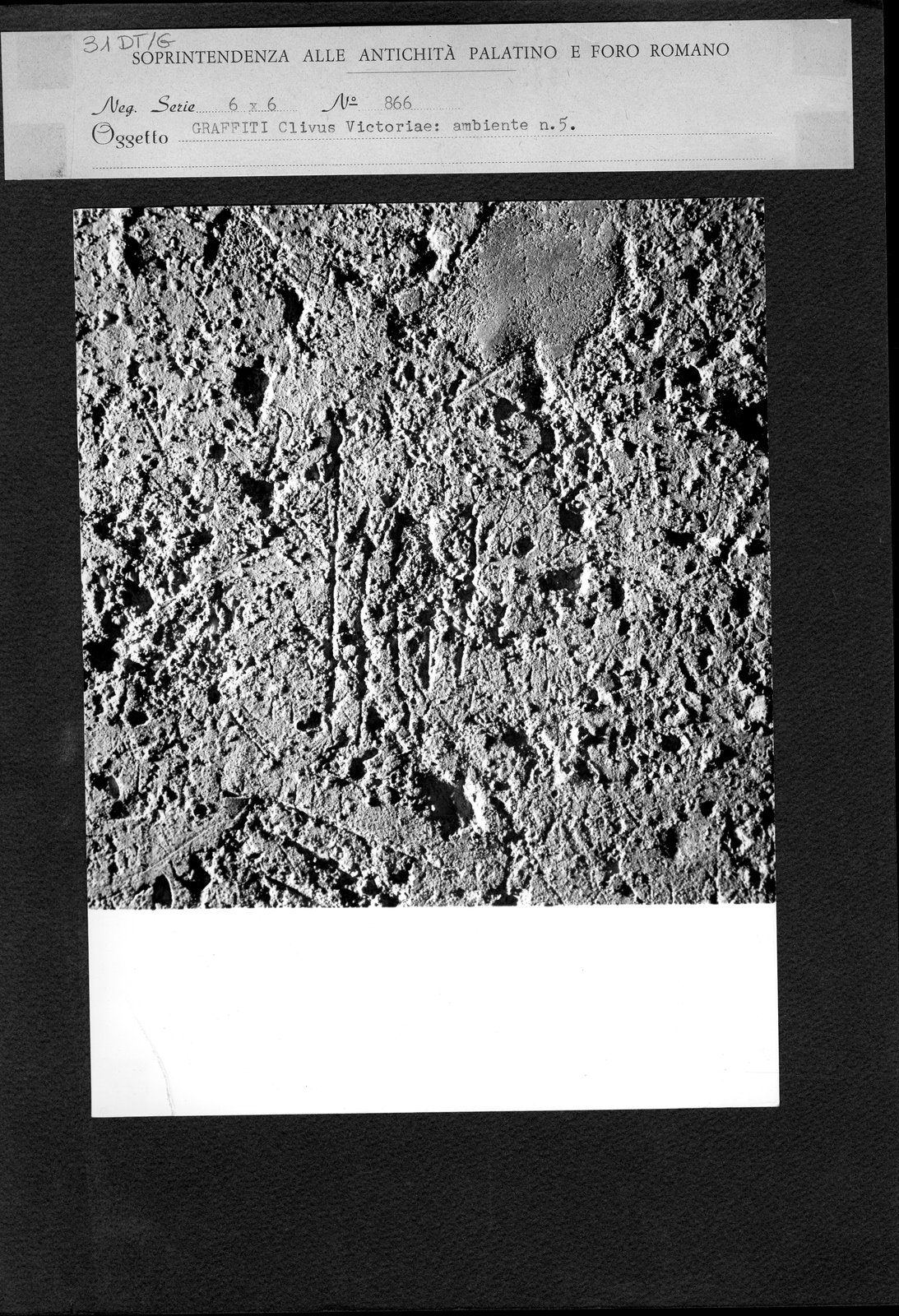 DT-G031.tif