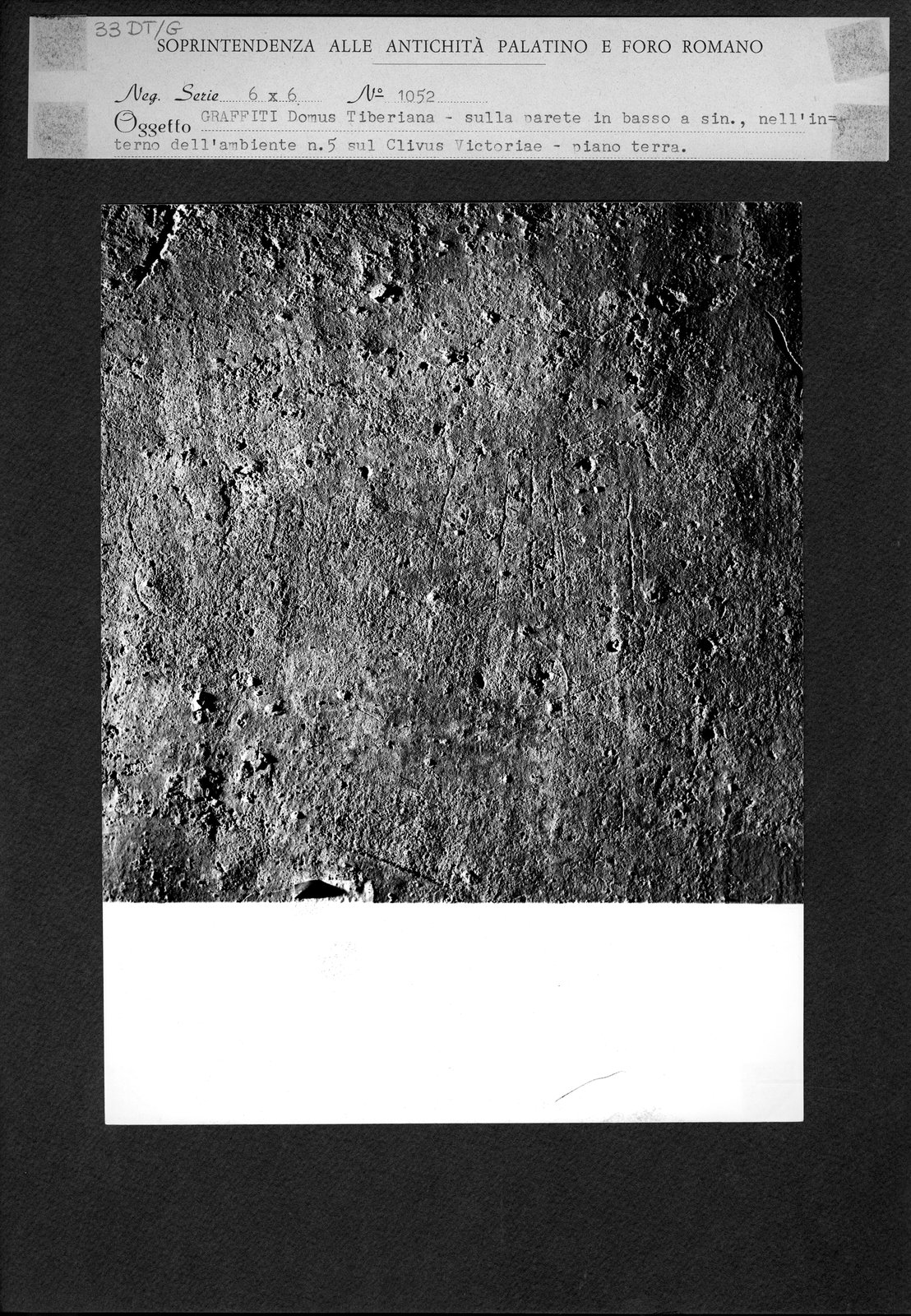 DT-G033.tif