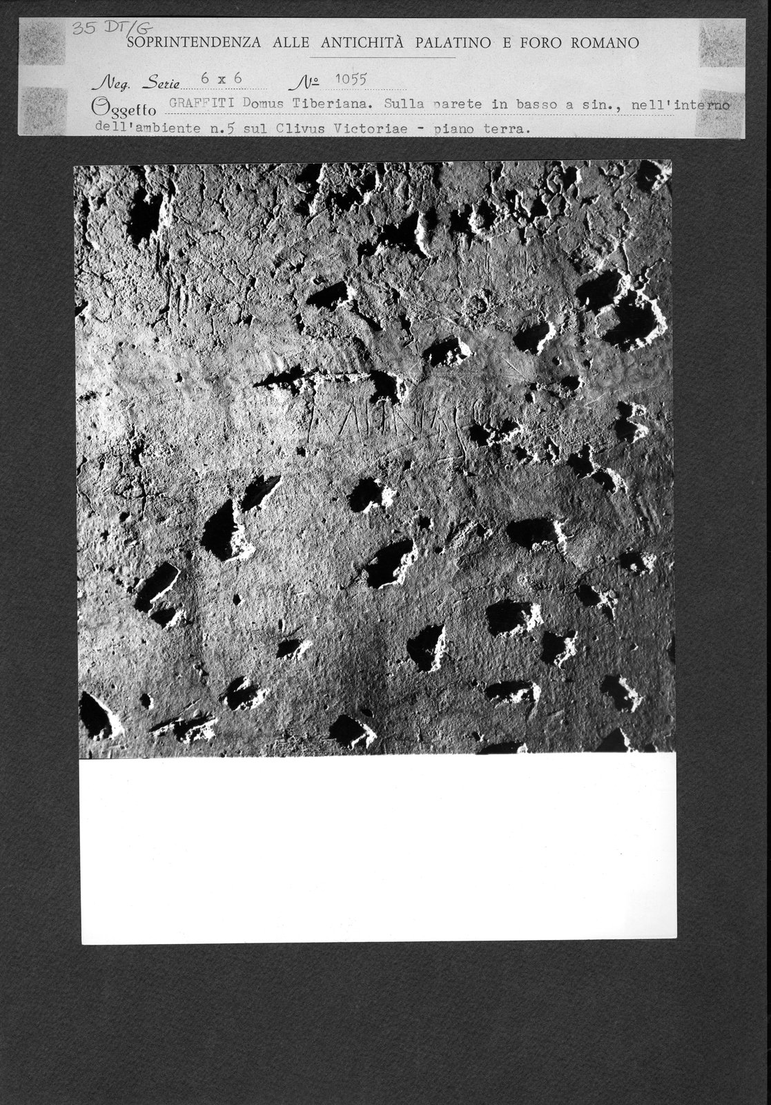DT-G035.tif