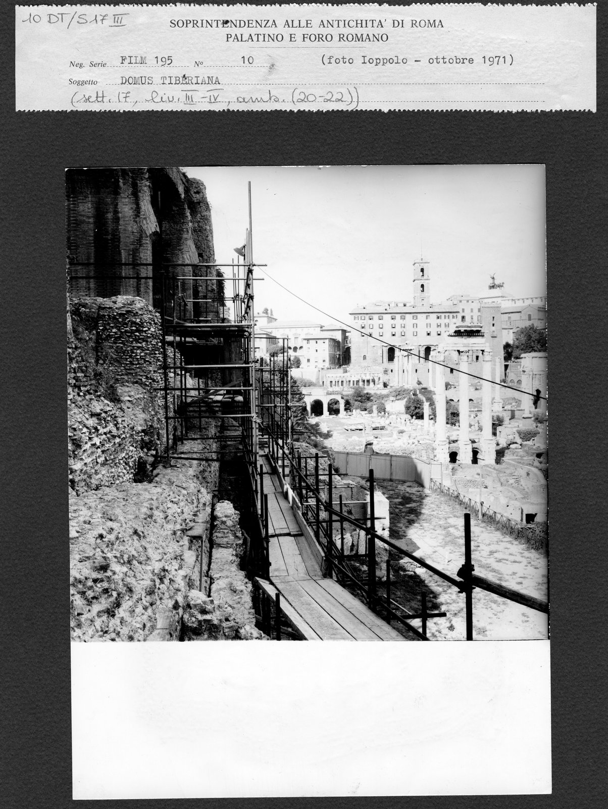10 DT-S17 III.tif