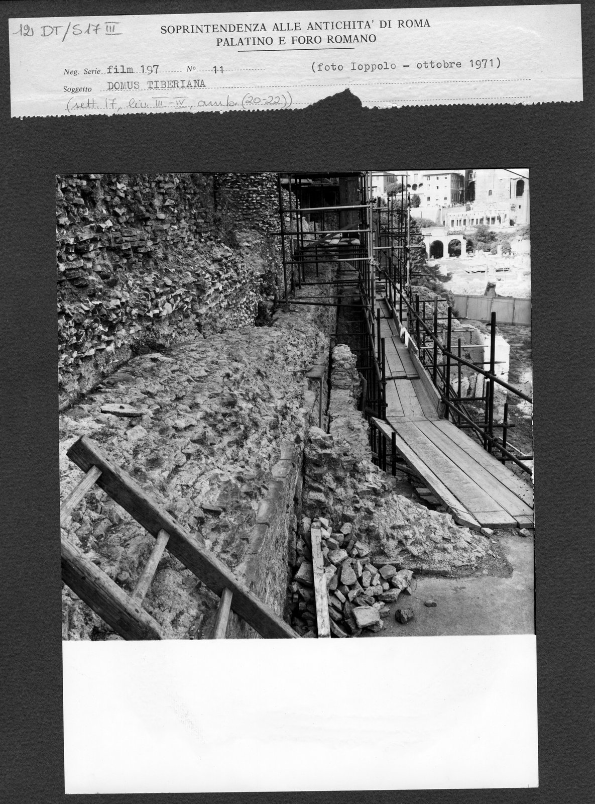 12 DT-S17 III.tif