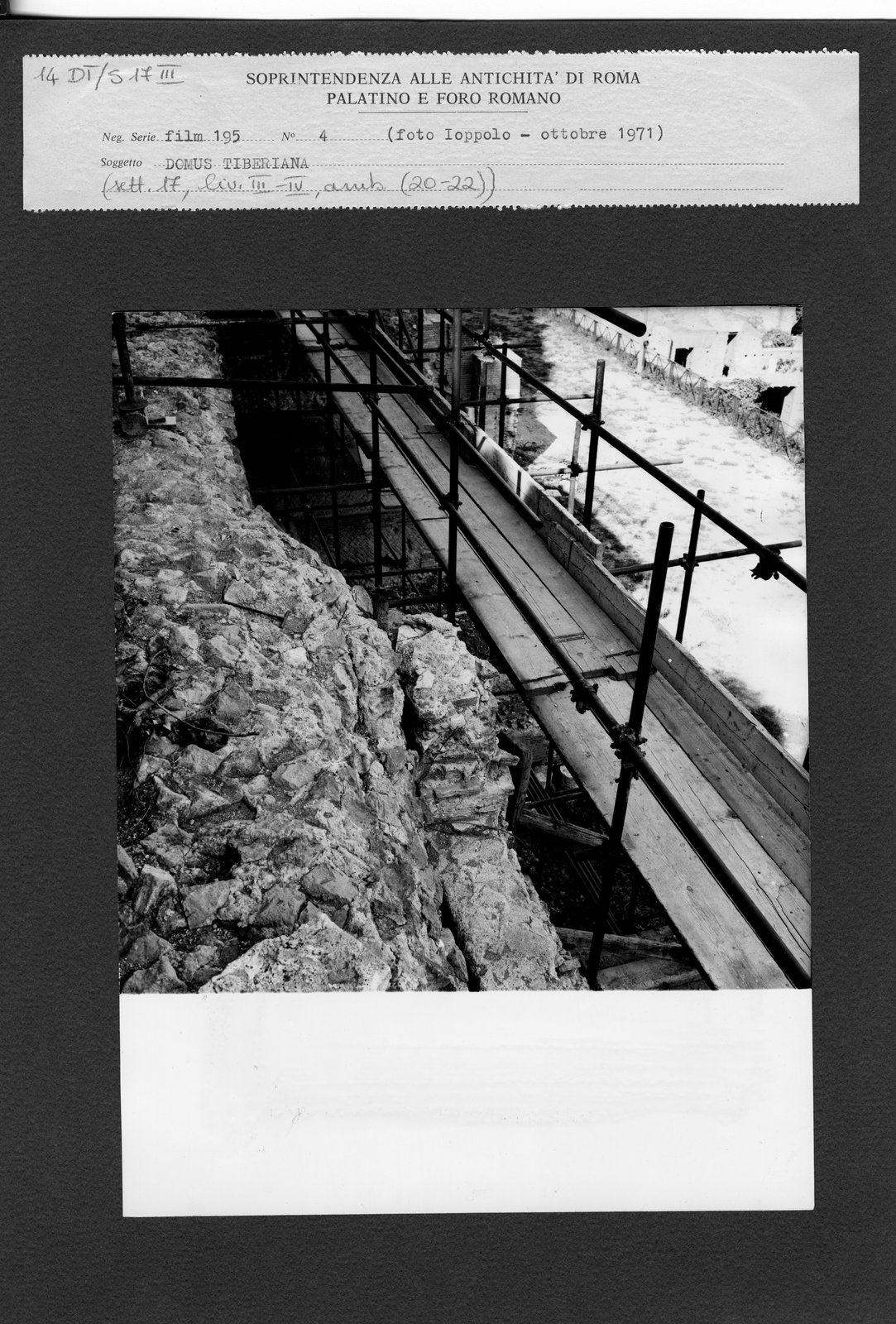 14 DT-S17 III.tif