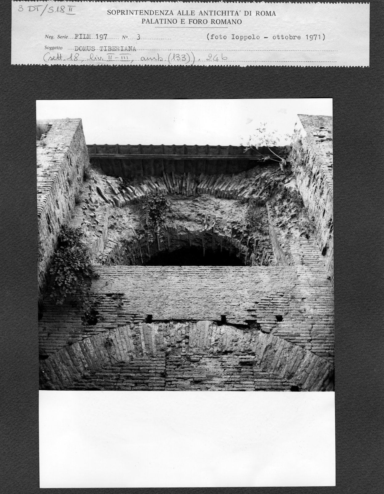 3 DT-S18 II.tif