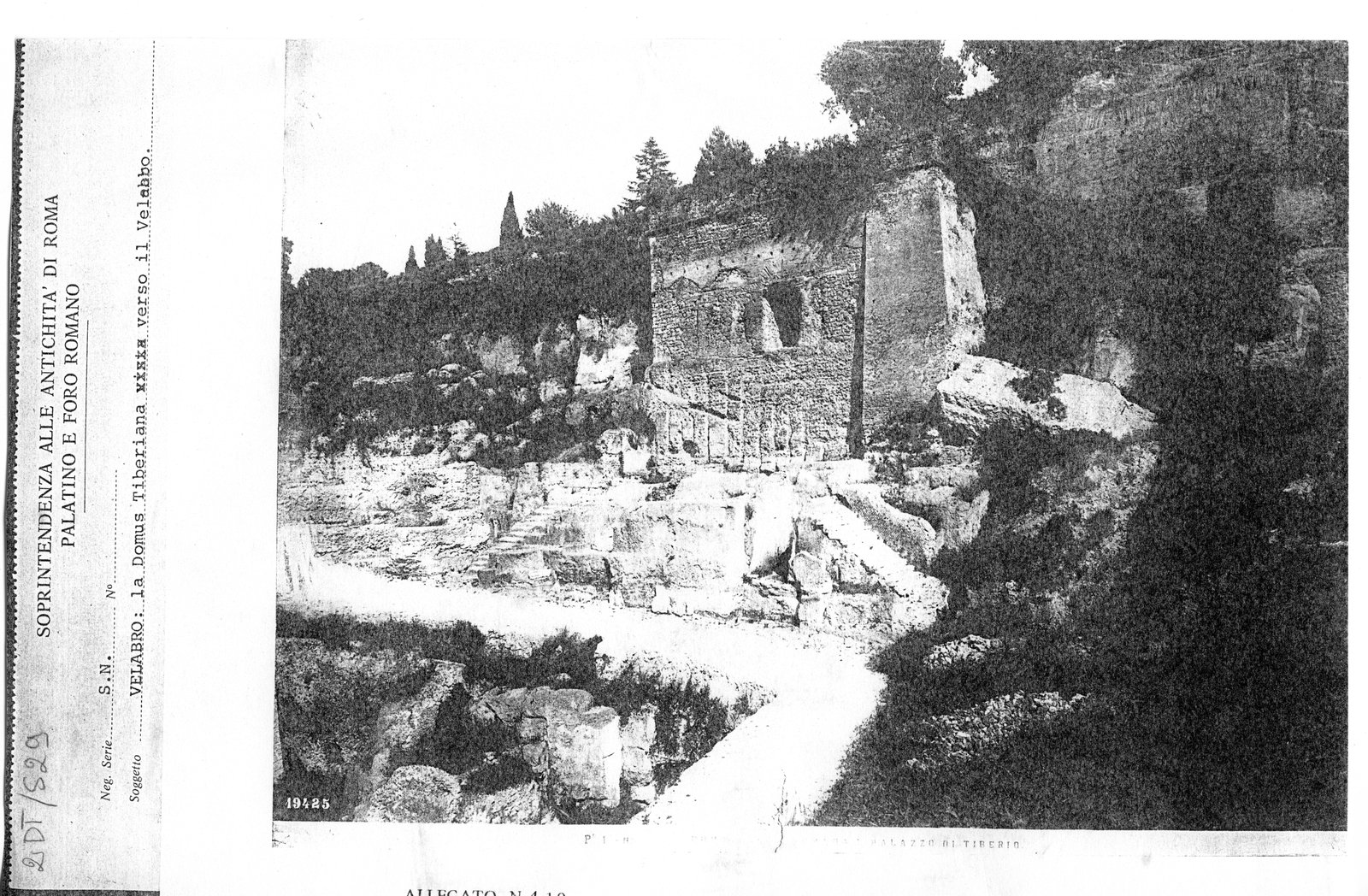 2 DT-S29.tif