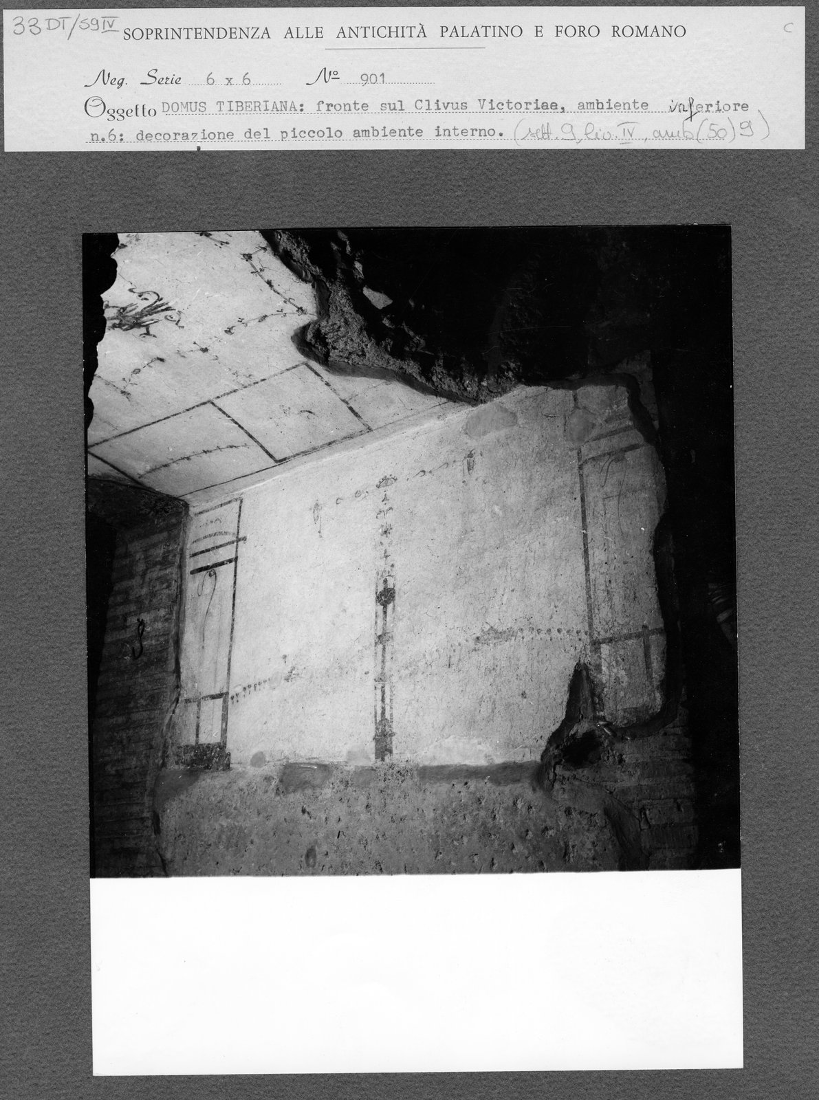 33 DT-S9IV.tif