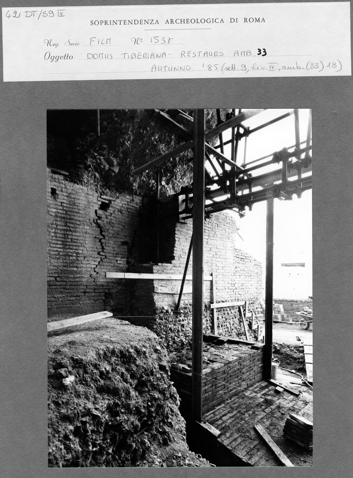 42 DT-S9IV.tif