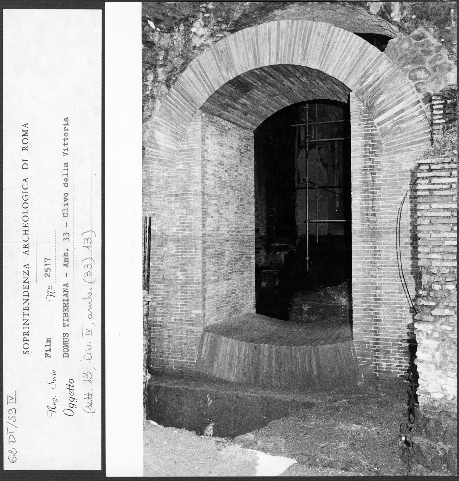 62 DT-S9IV.tif