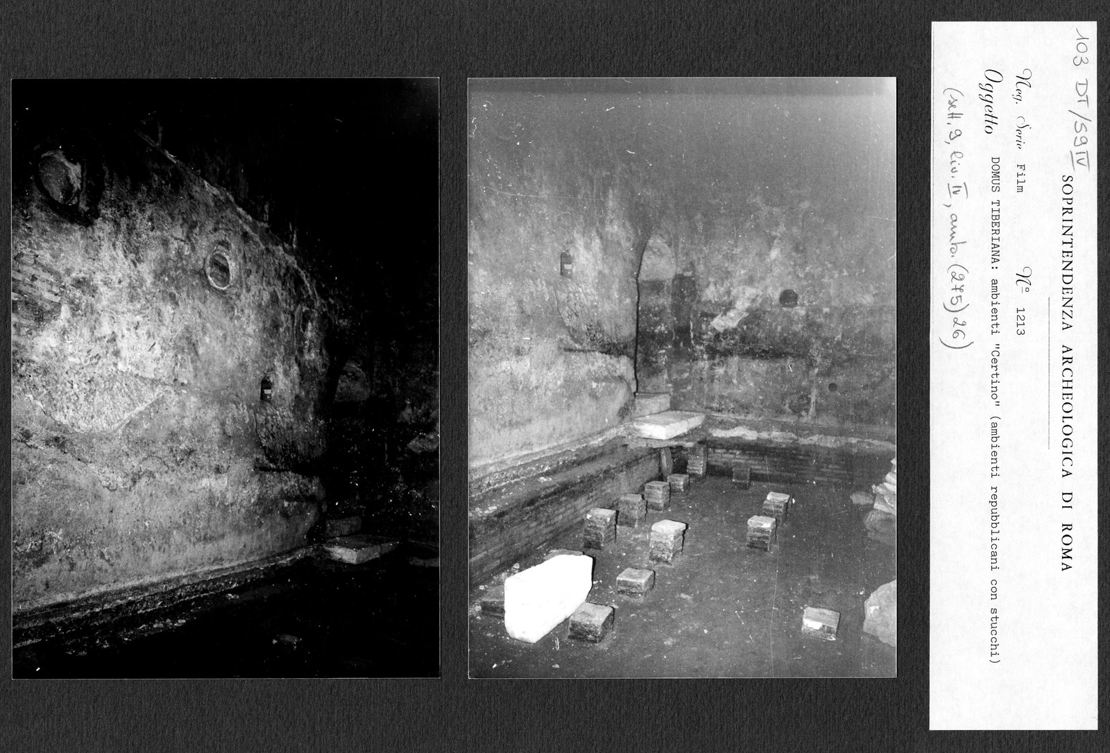 103 DT-S9IV.tif
