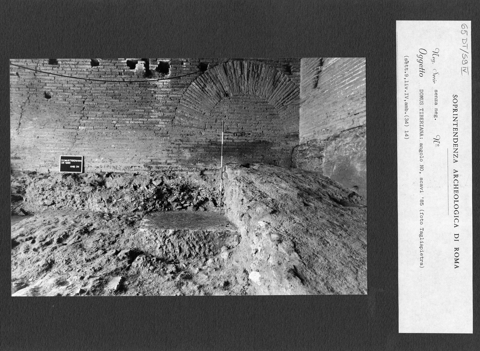 65 DT-S9IV.tif