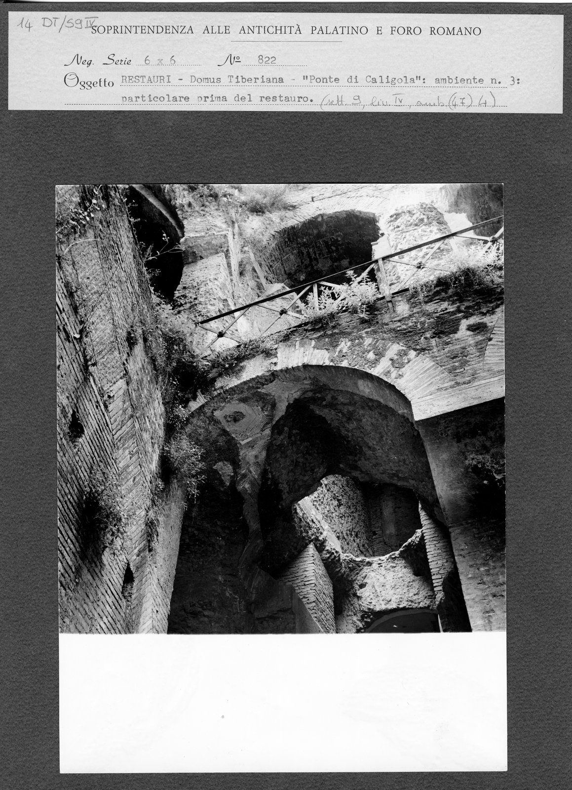 14 DT-S9IV.tif