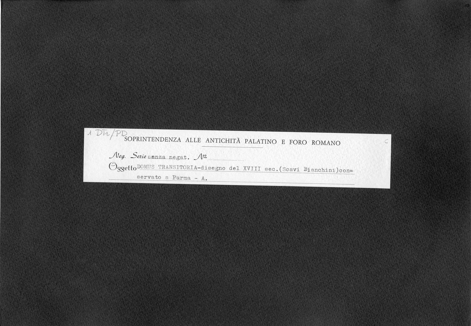 DTr-PD 001 bis.tif