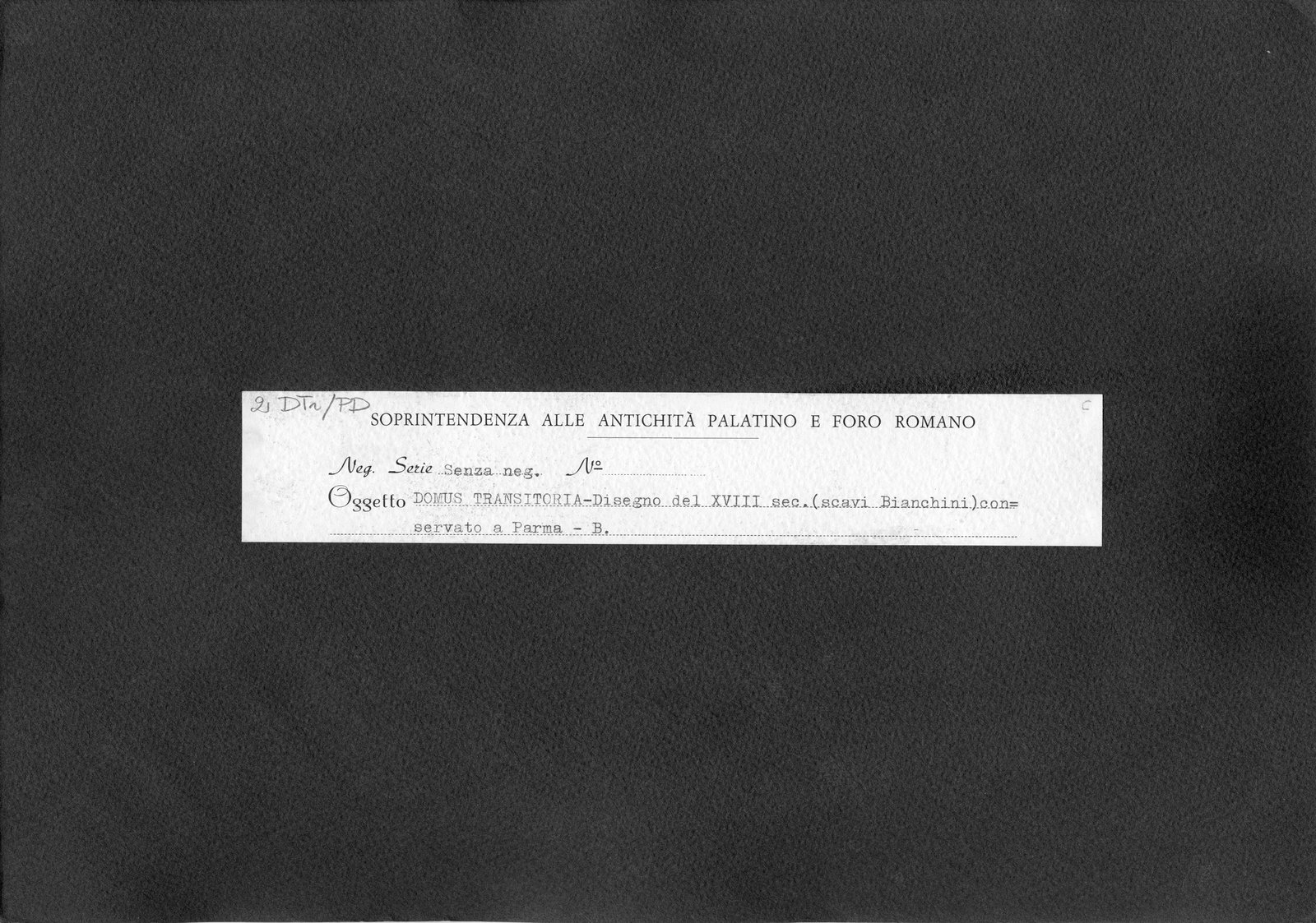 DTr-PD 002 bis.tif