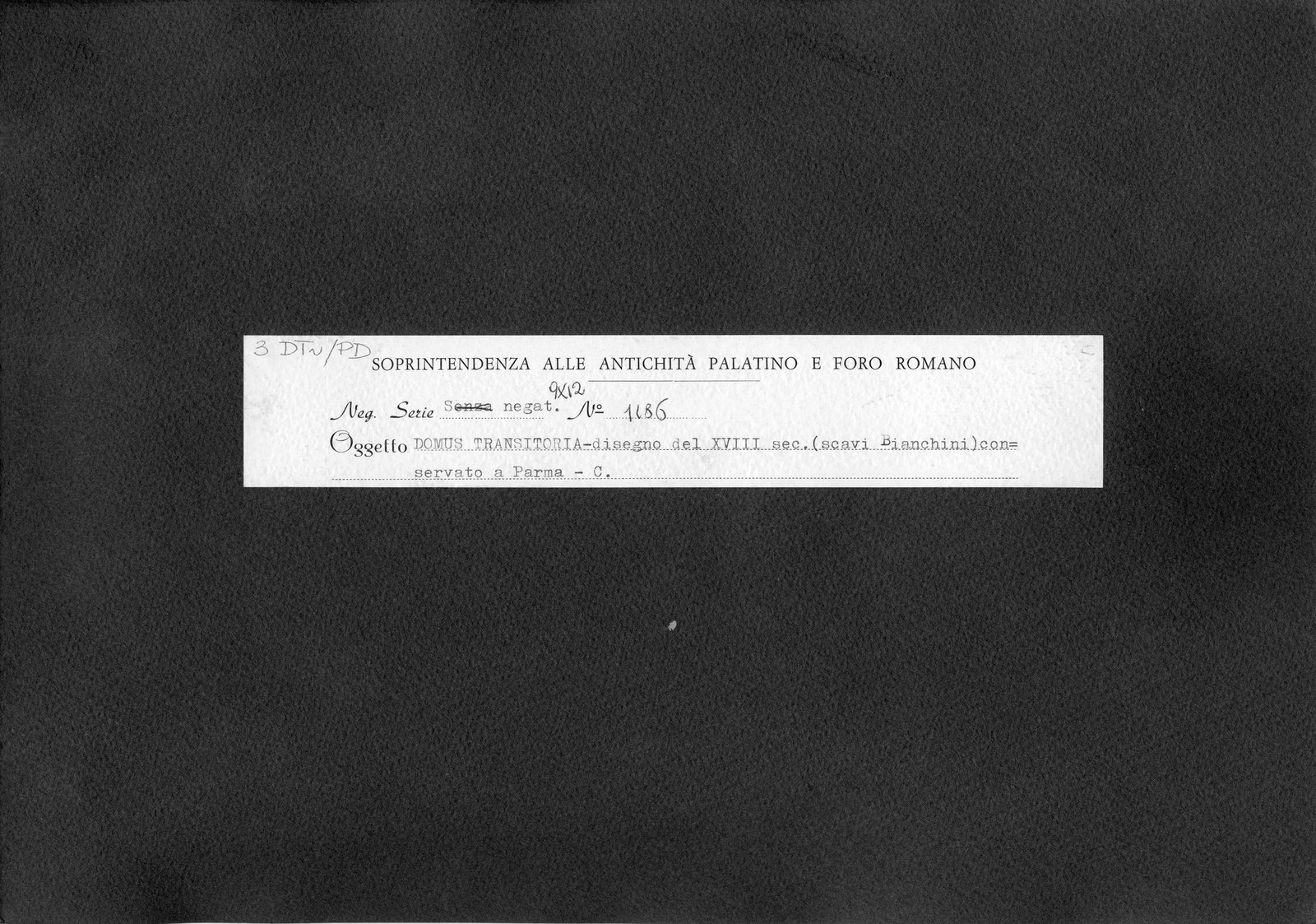 DTr-PD 003 bis.tif