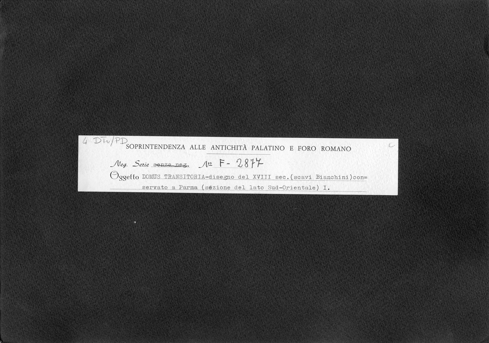 DTr-PD 004 bis.tif