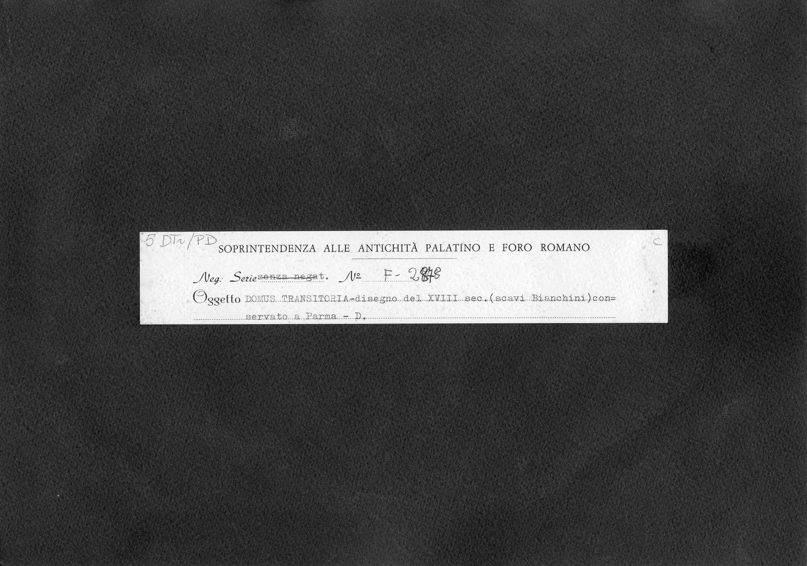DTr-PD 005 bis.tif