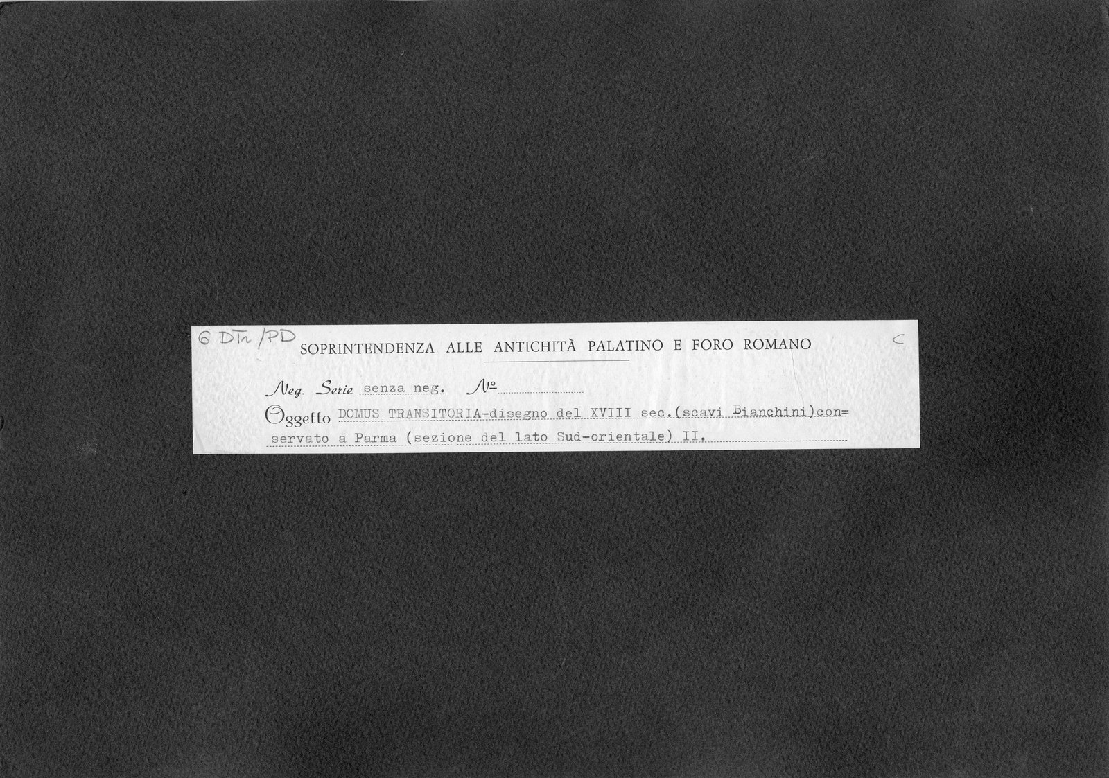 DTr-PD 006 bis.tif