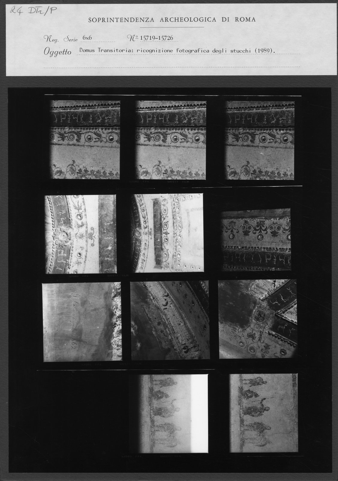 DTr-P 024.tif