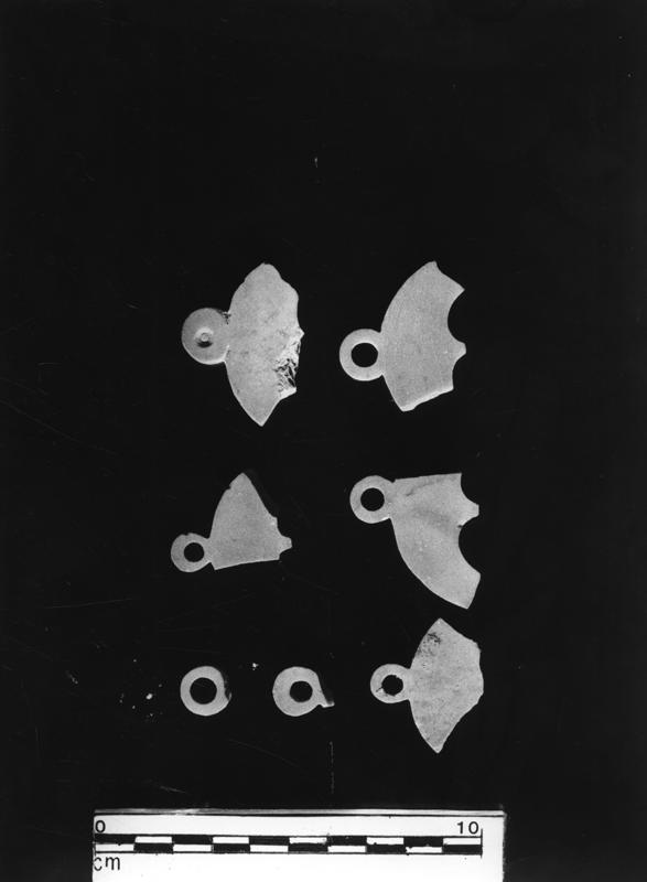 DTr-T039-asf010771.TIF