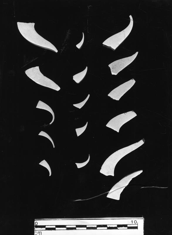DTr-T041-asf010773.TIF