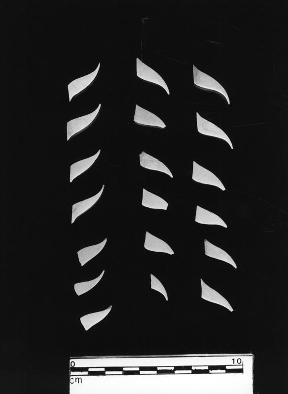 DTr-T042-asf010774.TIF