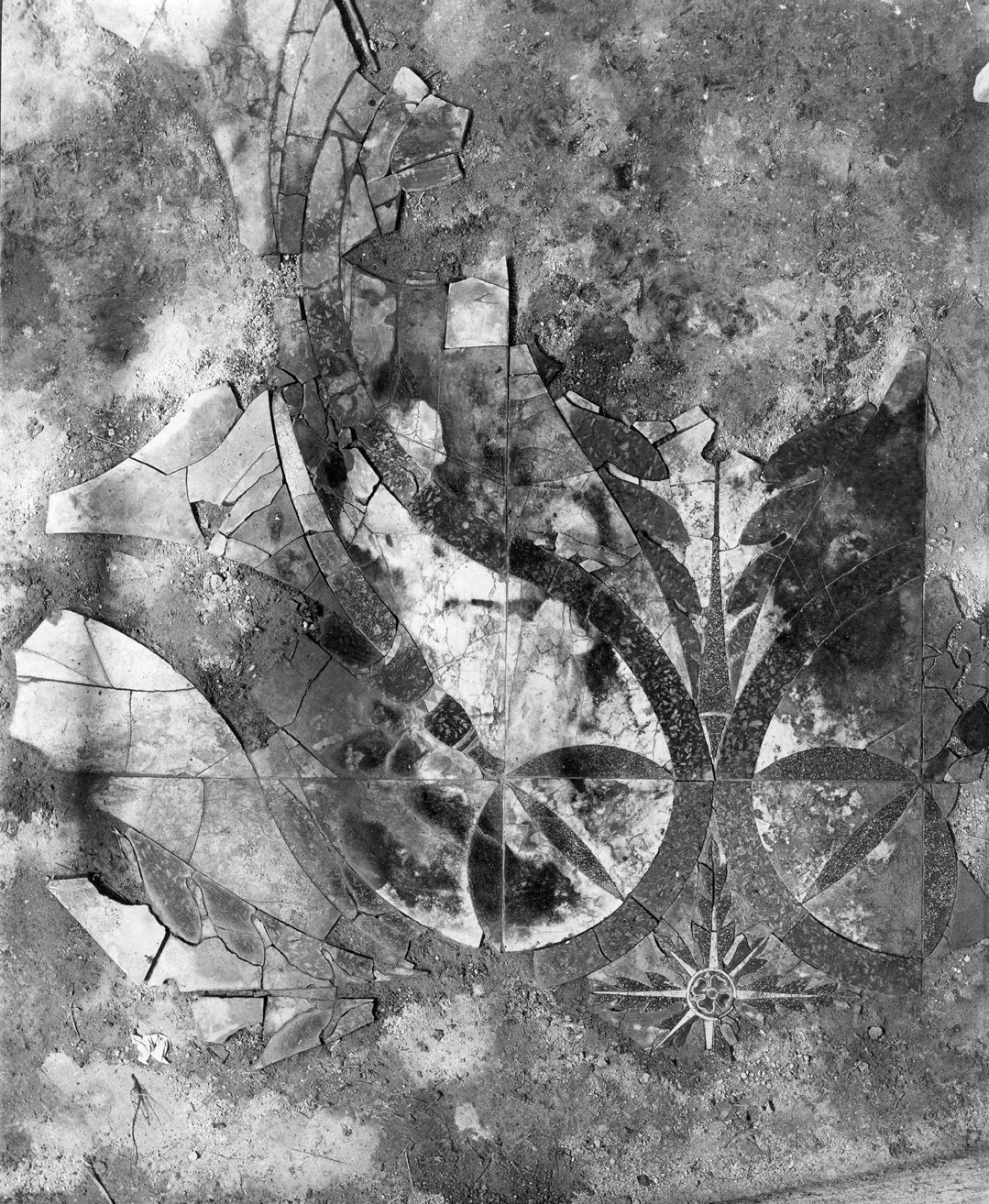 DTr-T052-asf022719.tif