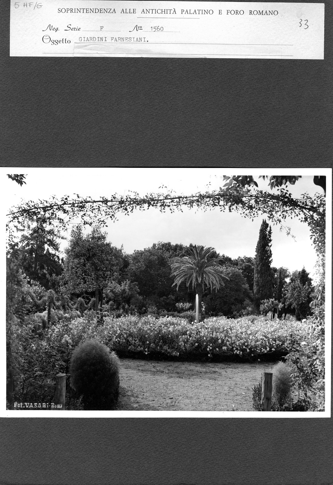 HF-G005.tif
