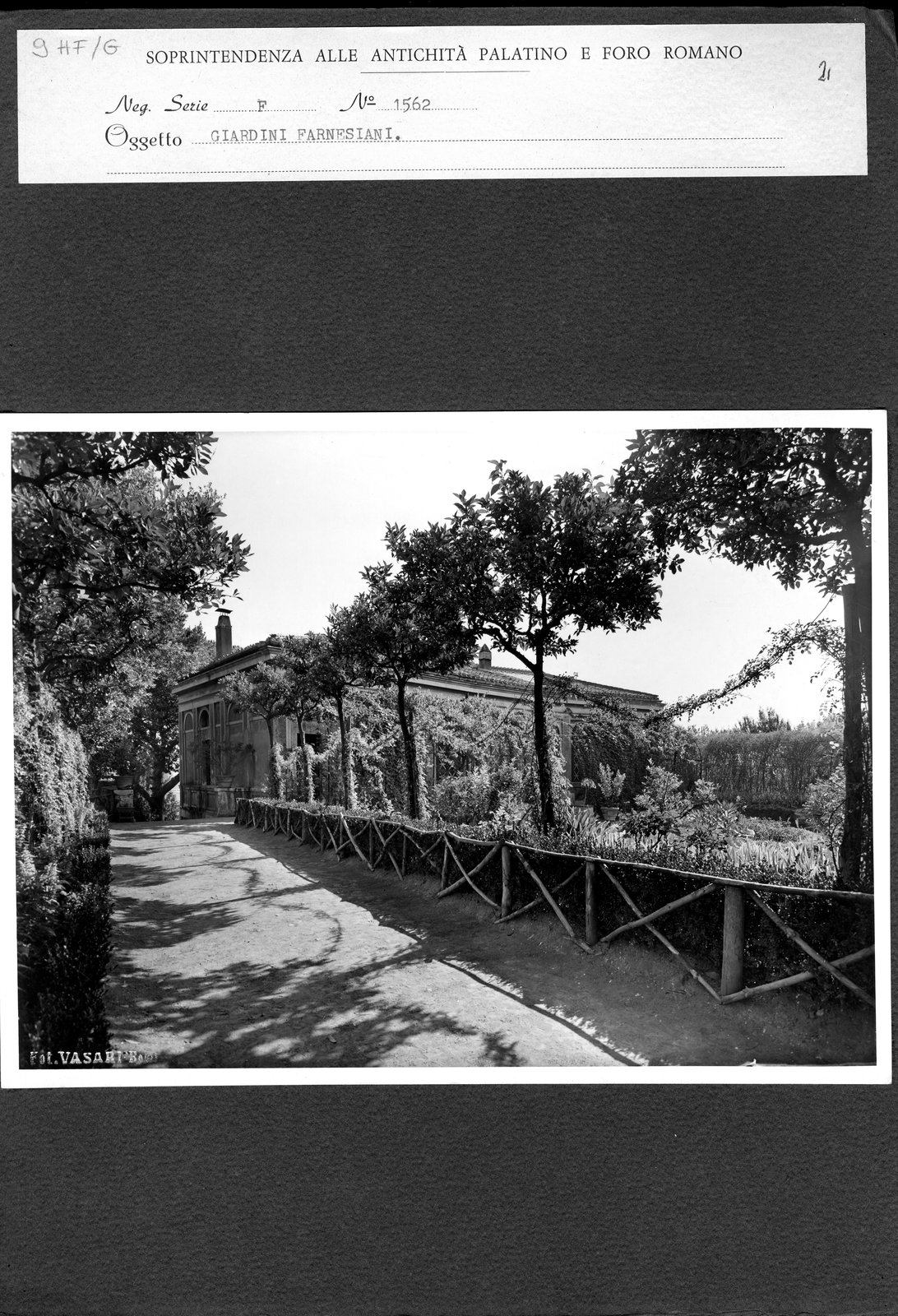 HF-G009.tif