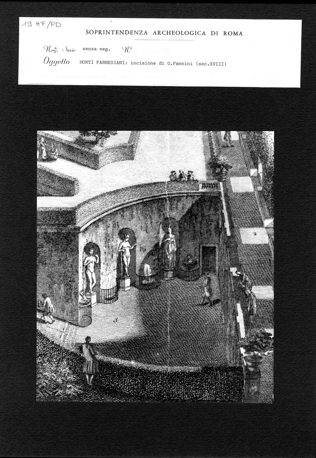 HF-PD019.tif