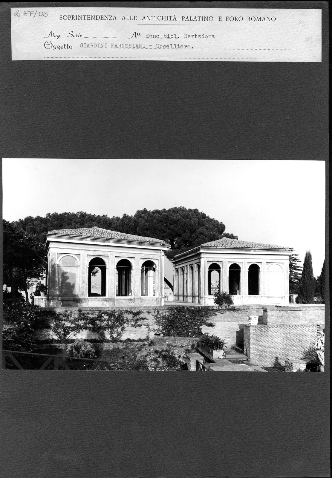 HF-US002.tif
