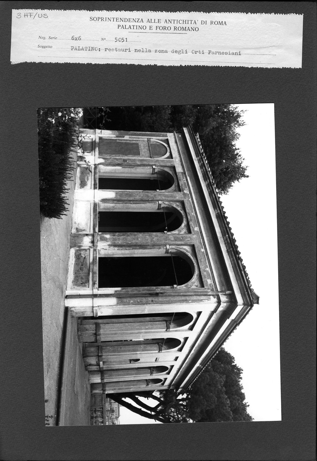 HF-US003.tif