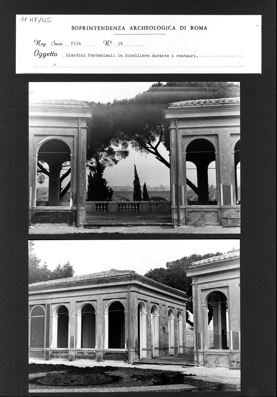 HF-US011.tif