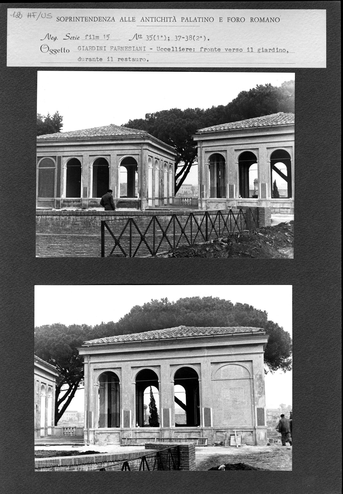 HF-US012.tif