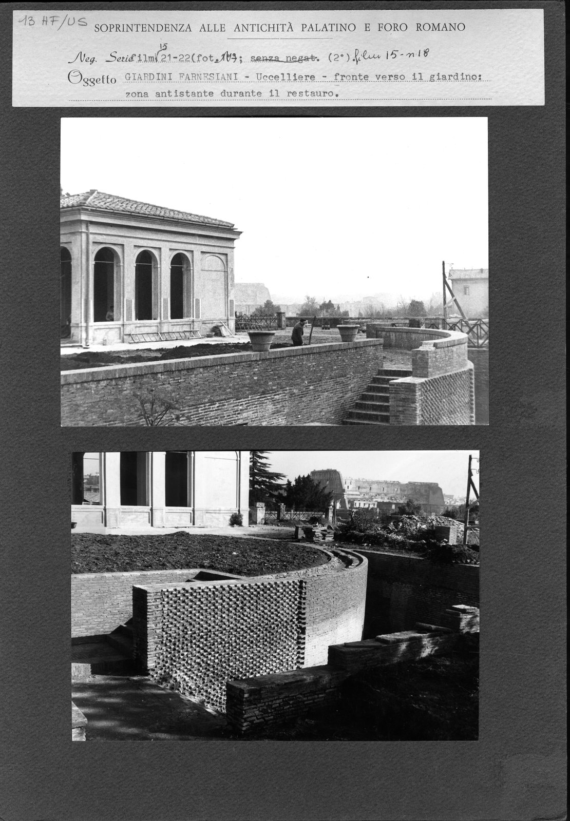 HF-US013.tif