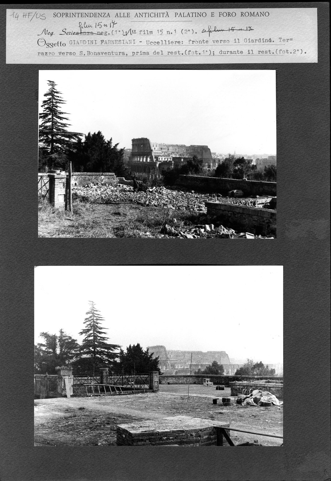 HF-US014.tif