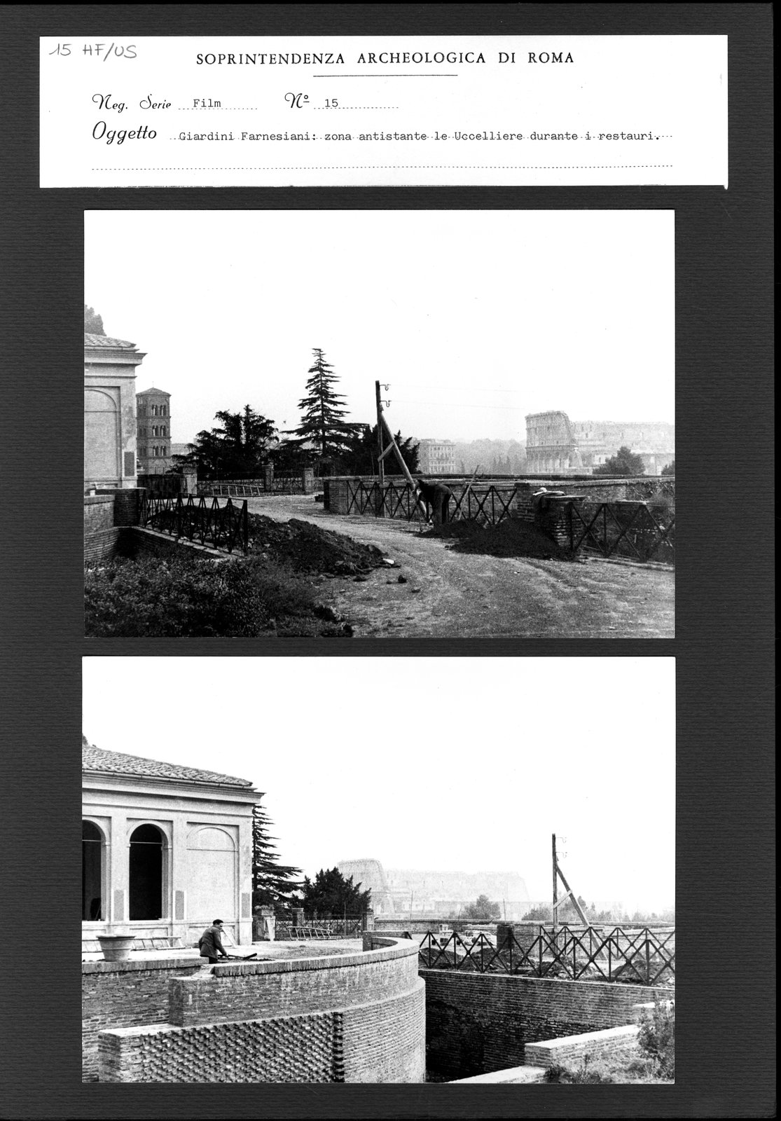HF-US015.tif
