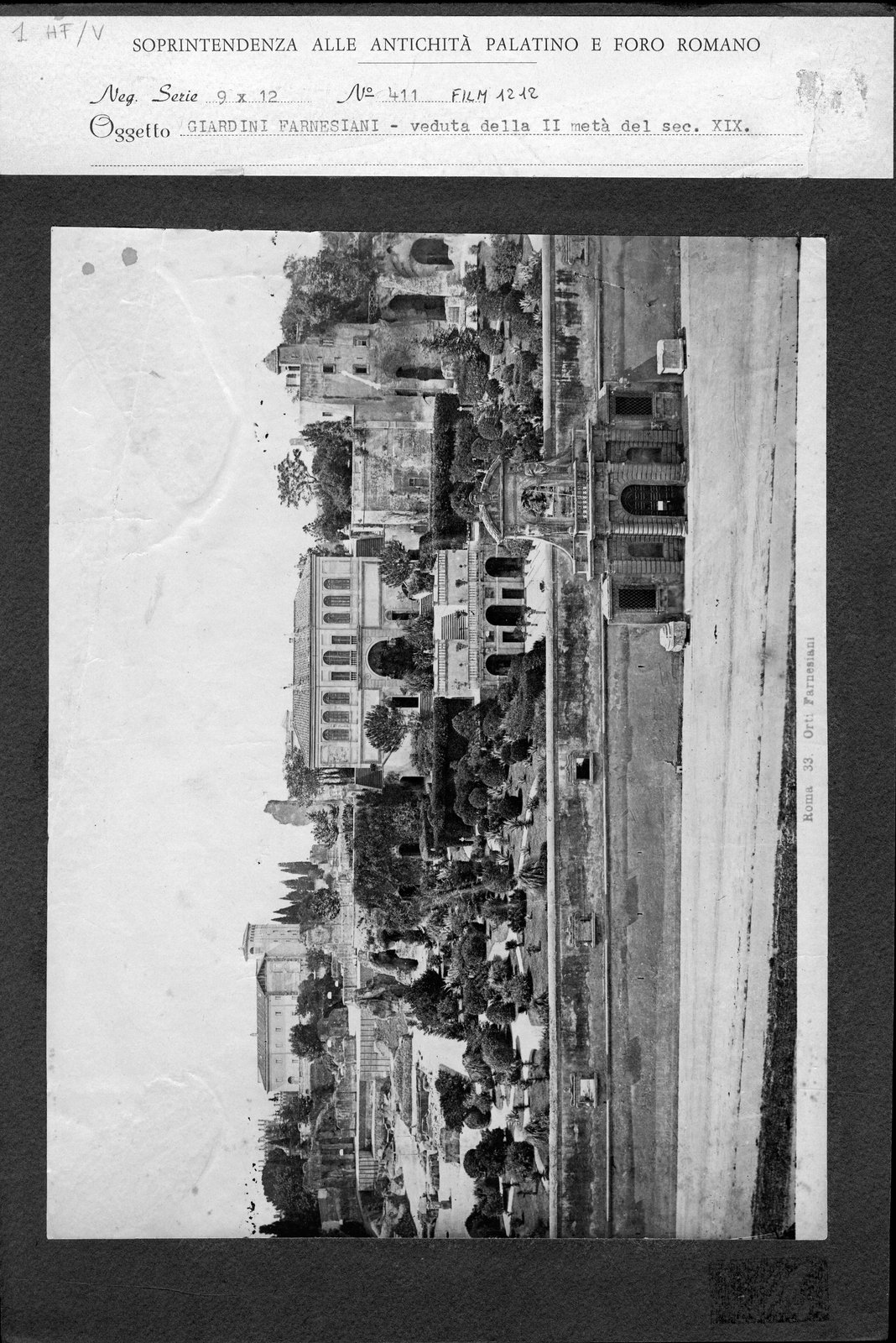 HF-V001.tif