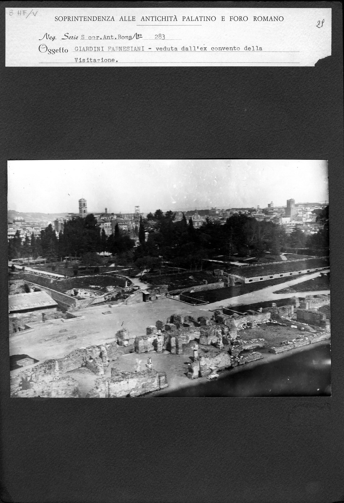 HF-V003.tif