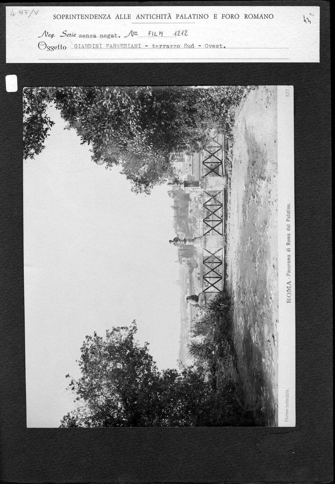 HF-V004.tif