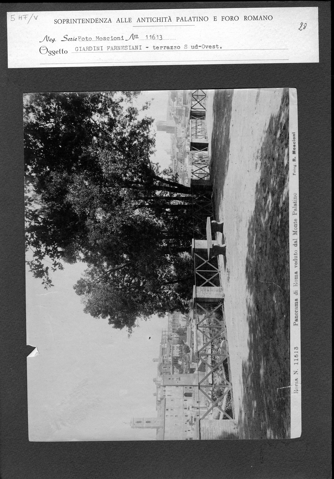 HF-V005.tif