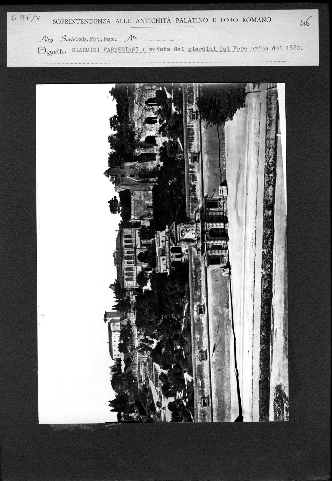 HF-V006.tif