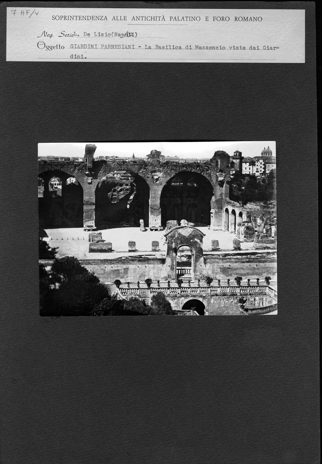 HF-V007.tif