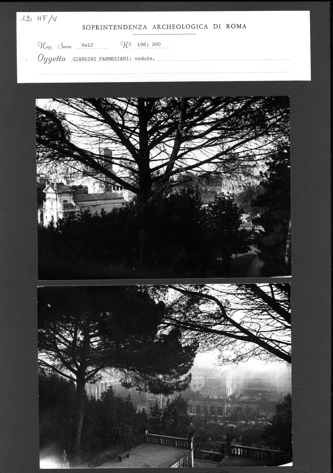 HF-V012.tif