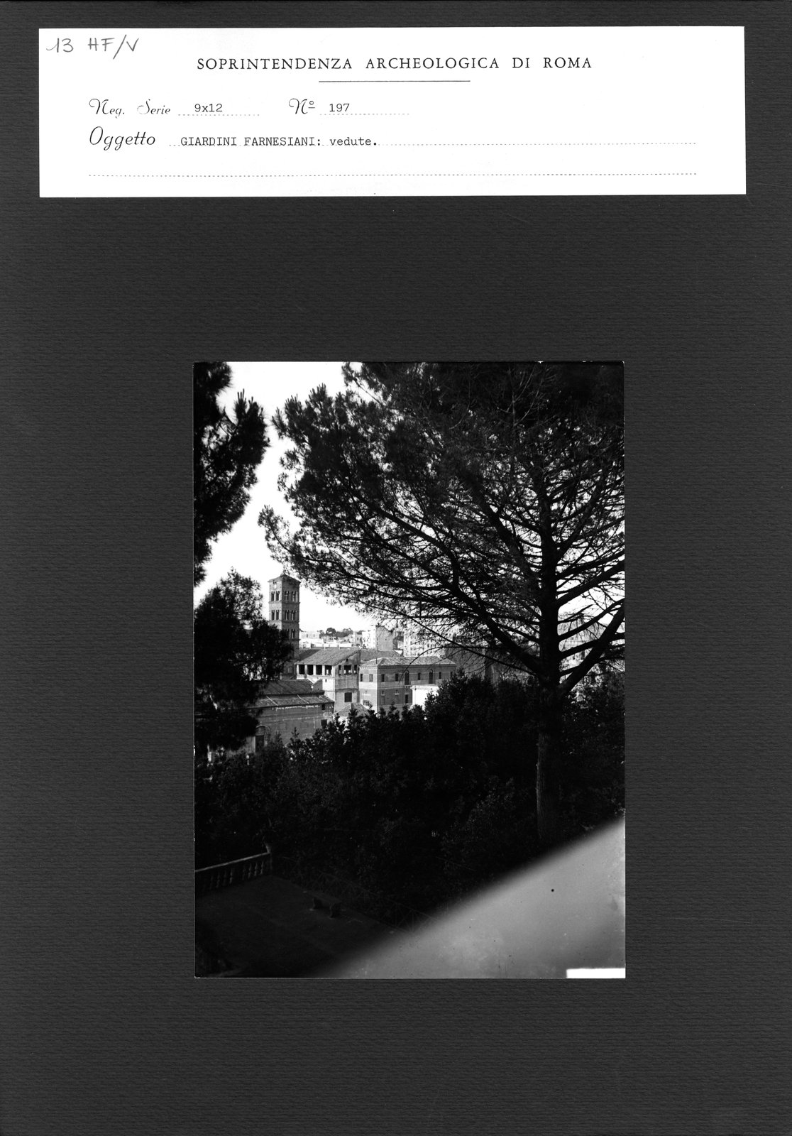 HF-V013.tif