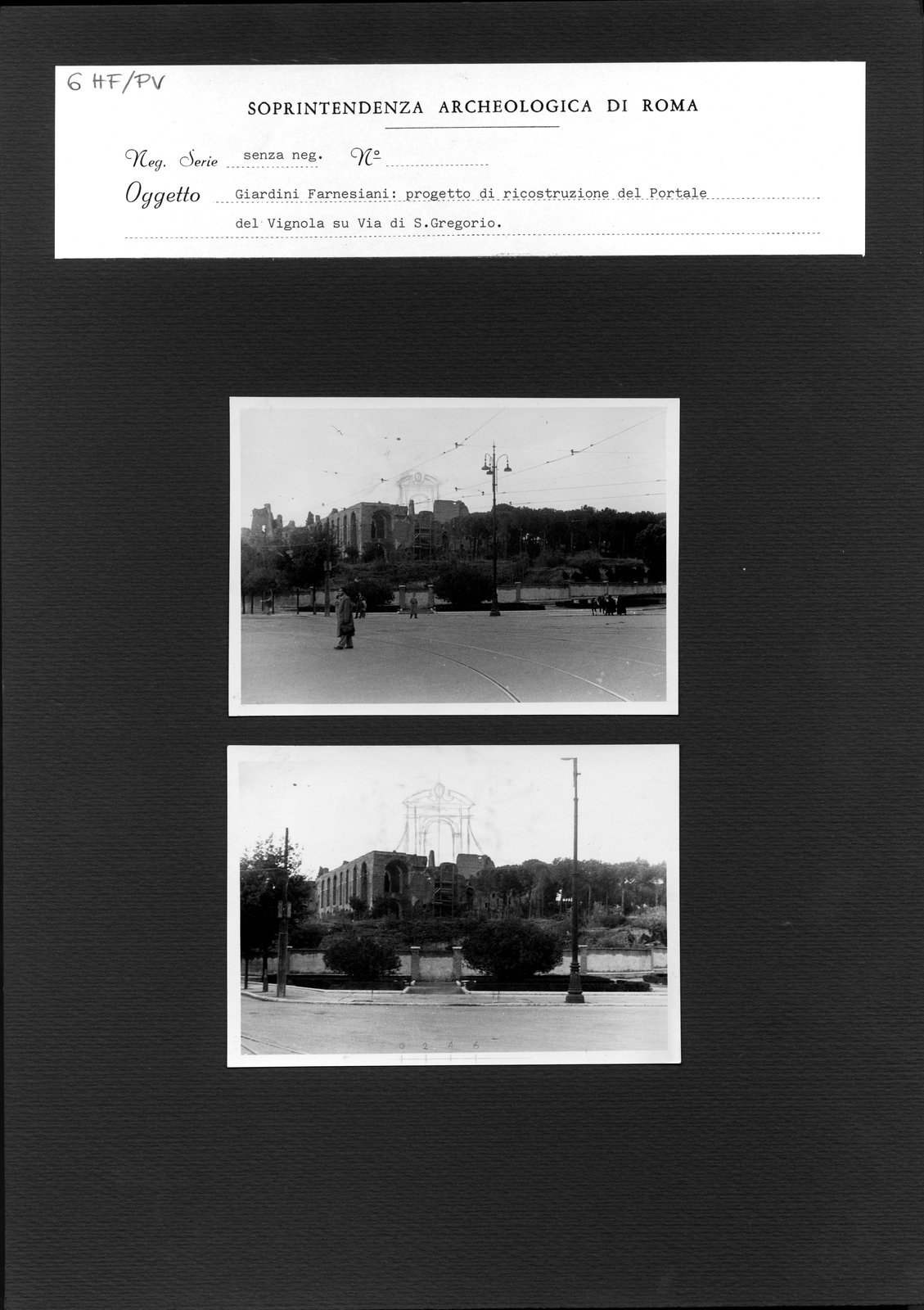 HF-PV006.tif