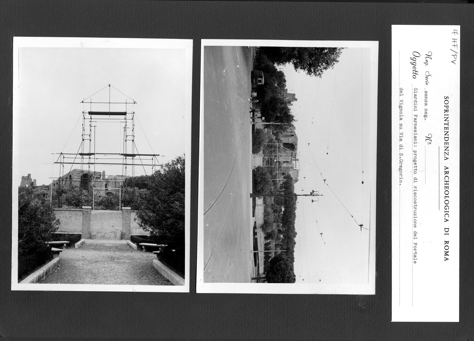 HF-PV007.tif