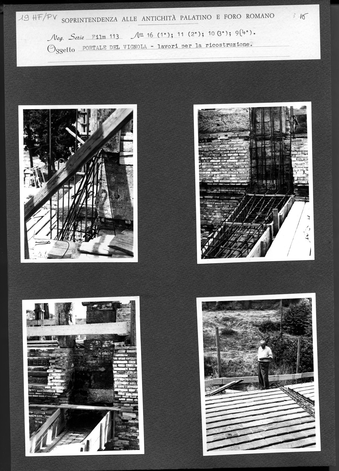 HF-PV019.tif