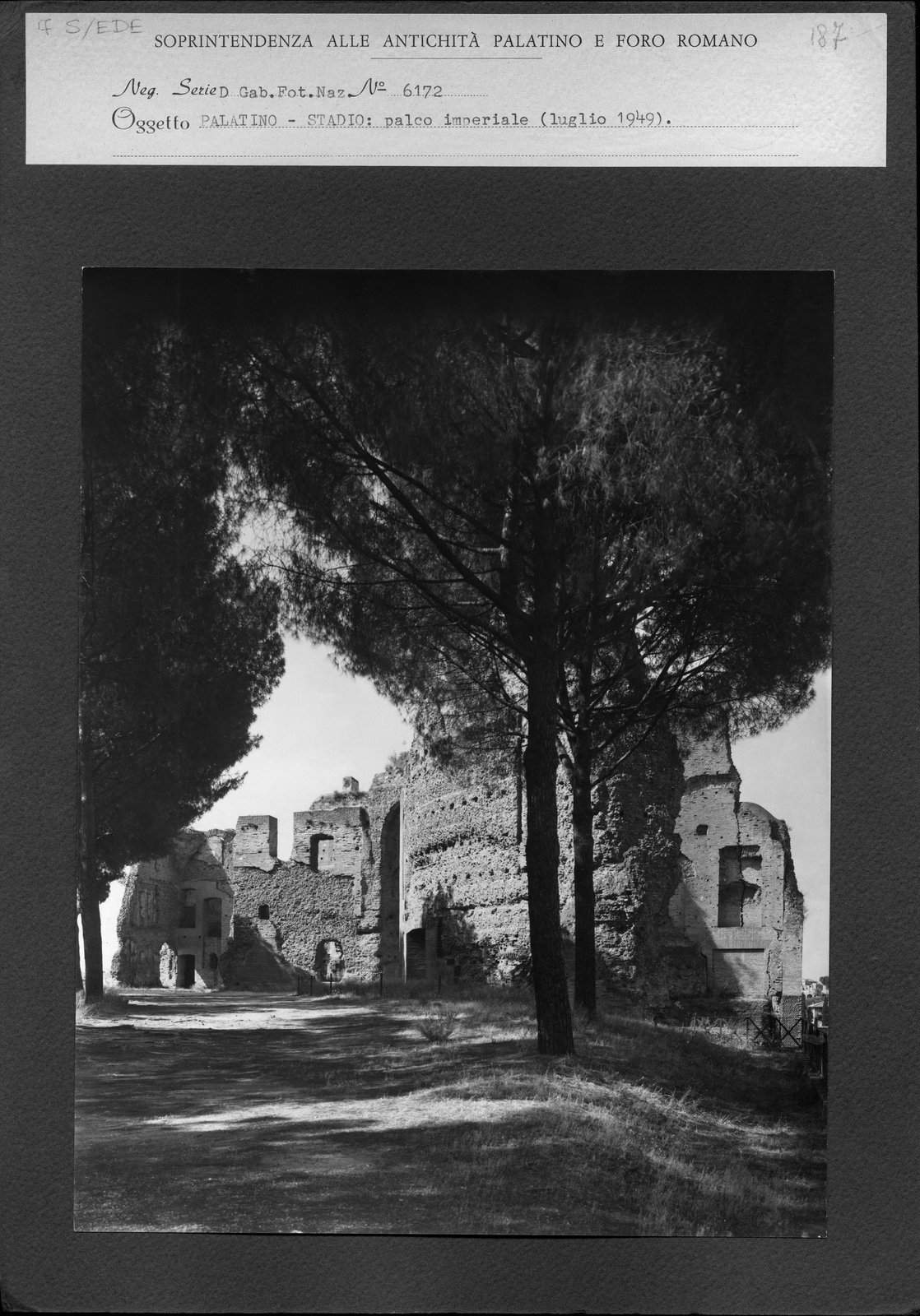 S-EDE007.tif